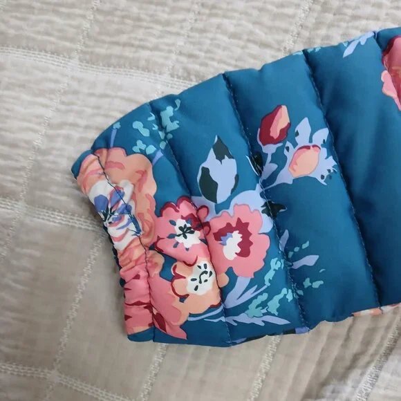 MATILDA JANE Snow Day Coat Moments With You sz 2 - Picture 9 of 11